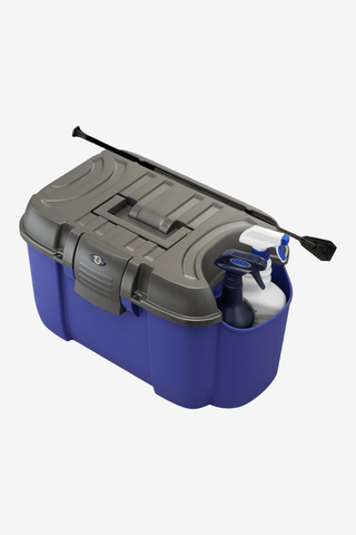 Horse Guard Ryktlåda Koala