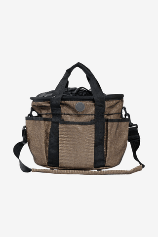 Horse Guard Ryktväska