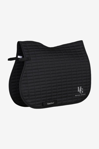 Horse Guard Schabrak Emera