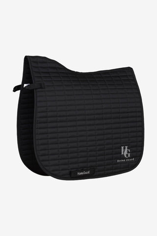 Horse Guard Schabrak Emera