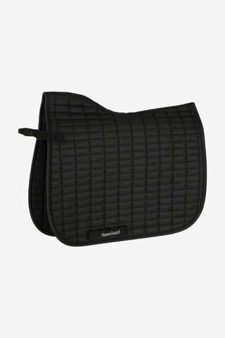 Horse Guard Schabrak Emera