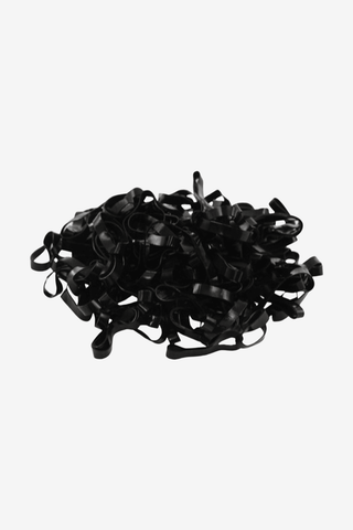 Horse Guard Silikon Gummiband 500st