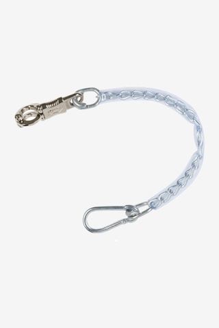 Horse Guard Transportgrimskaft Kedja