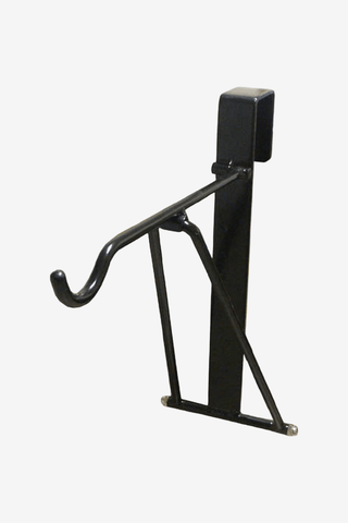 Horse Guard Upphängningskrok Till Krok