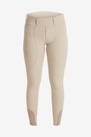 Horselife Breggings Relove