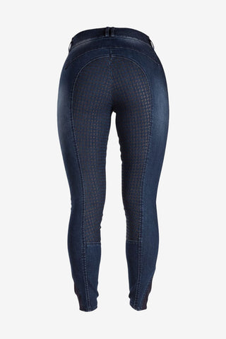 Horselife Candy Ridbyxor