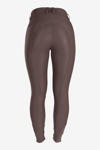 Horselife Candy Super-X Ridbyxa