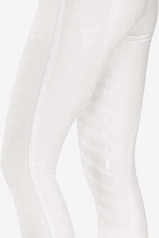 Horselife Juline Ridbyxor