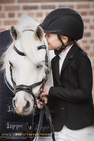 Horselife Kavaj Abrienne