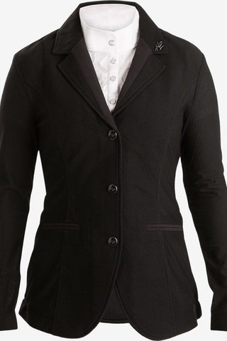 Horselife Kavaj Abrienne