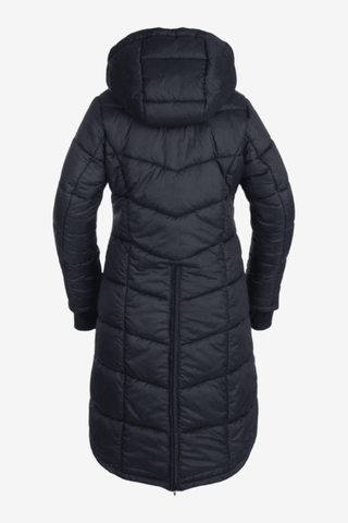 Horselife Ridkappa Bonita junior