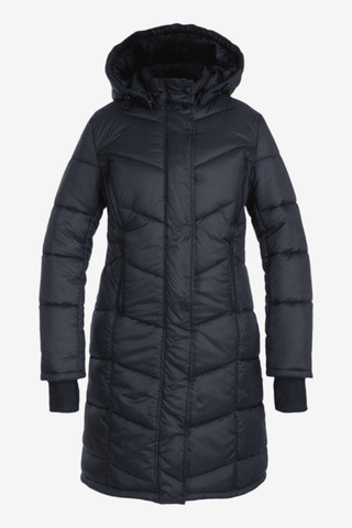 Horselife Ridkappa Bonita