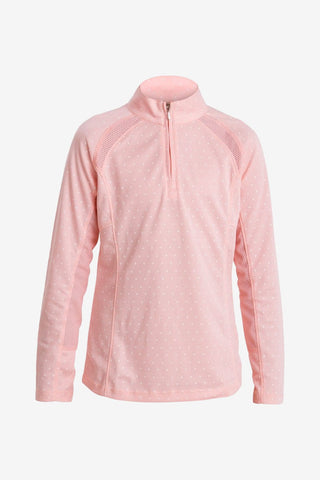 Horselife Ridtopp Star