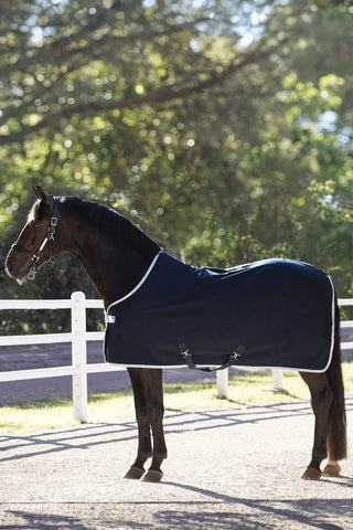 Amigo Jersey Cooler Deken