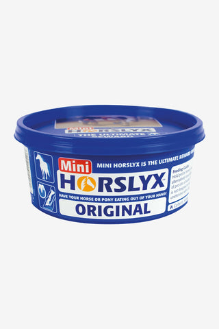 Horslyx Slicksten