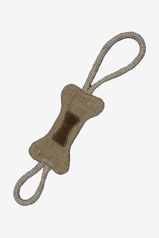 Hundlegetøj Ben Jute