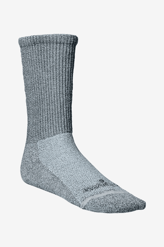 Incrediwear Circulation Strumpor Crew