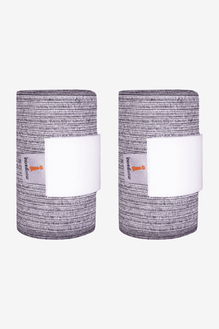 Incrediwear Equine Incrediwear Cirkulations Benlindor