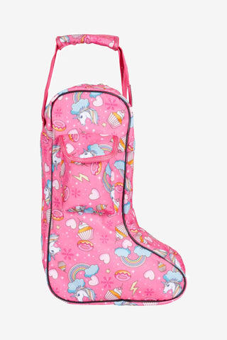 Torba na oficerki Jasmin