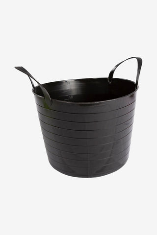 Källquist Equestrian Flexhink med Handtag 14L