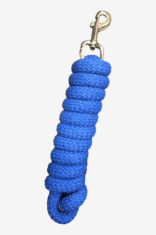 Källquist Equestrian Grimskaft Bomull