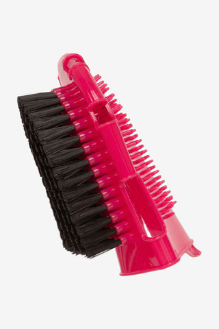 Källquist Equestrian Grooming Handske