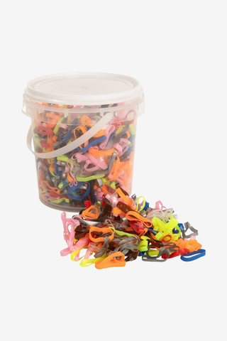 Källquist Equestrian Gummiband