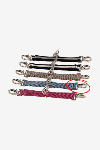 Källquist Equestrian Longerdelta