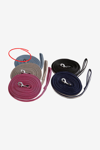 Källquist Equestrian Longerlina