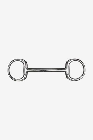 Källquist Equestrian Rakt Eggbett