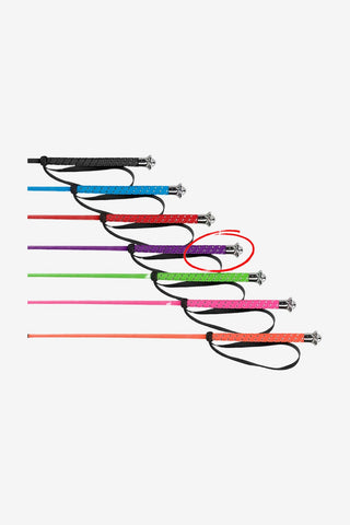 Källquist Equestrian Ridspö Glitter