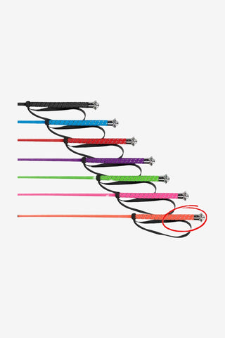 Källquist Equestrian Ridspö Glitter