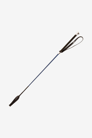 Källquist Equestrian Ridspö m Silverknopp