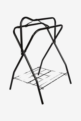 Källquist Equestrian Sadelbock hopfällbar