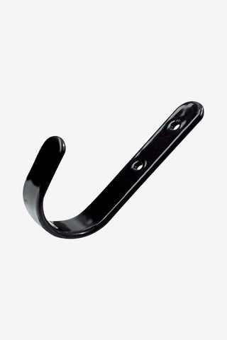 Källquist Equestrian Stallkrokar 5st