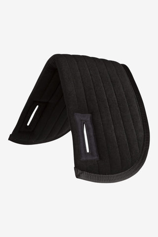 Källquist Equestrian Trapez Pad