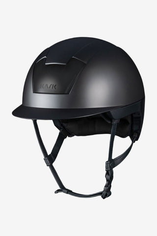 Kask KASK Kooki Ridhjälm