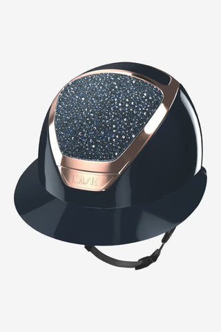 Kask KASK Star Lady Pure Shine Ridhjälm