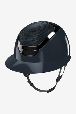 Kask KASK Star Lady Pure Shine Ridhjälm