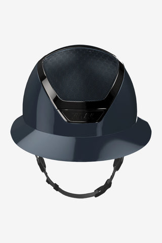 Kask KASK Star Lady Pure Shine Ridhjälm