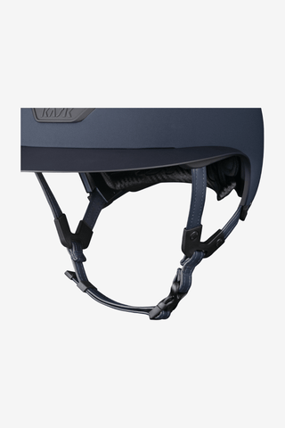 Kask Ridhjälm Dogma Hunter