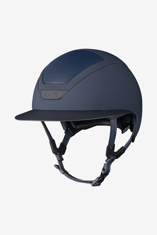 Kask Ridhjälm Star Lady Hunter