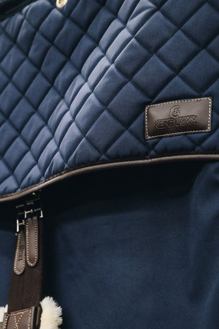 Wasserdichter Boxenvorhang