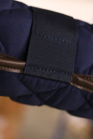 Boxbeschermer Bordeaux