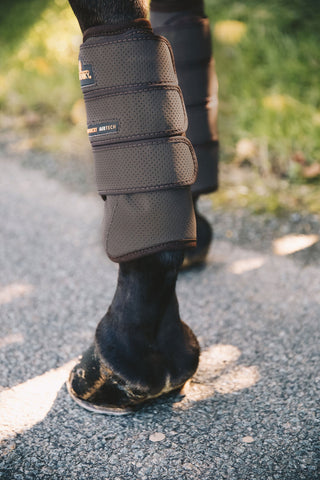 Fälttävlansskydd Air Tech