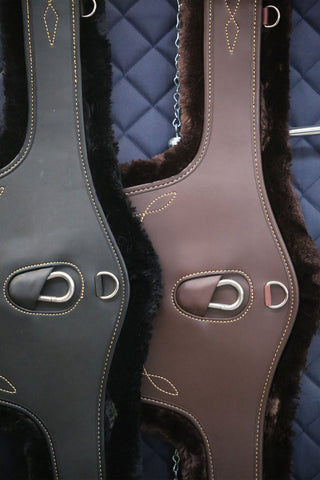 Kunstbont voor stollensingel