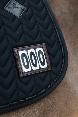 Fishbone Schabrak Tävling