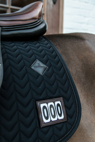 Fishbone Schabrak Tävling