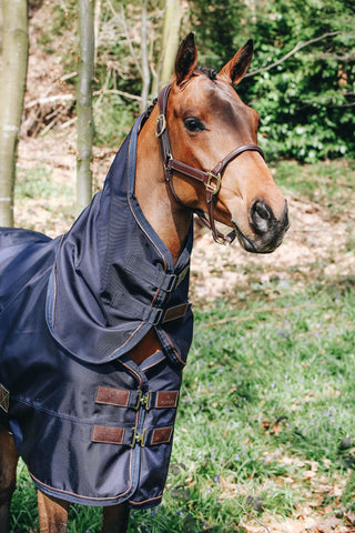 Kołnierz All Weather 0g