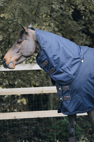 Kołnierz All Weather 0g